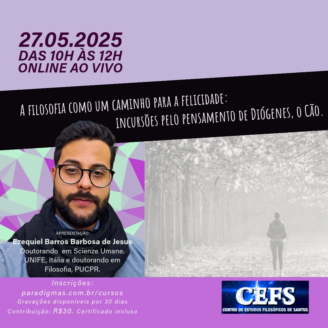 ezequiel270525.jpg