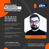 Inscreva-se aqui