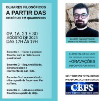 Inscreva-se aqui
