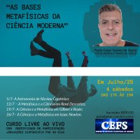 Inscreva-se aqui