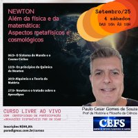 Inscreva-se aqui